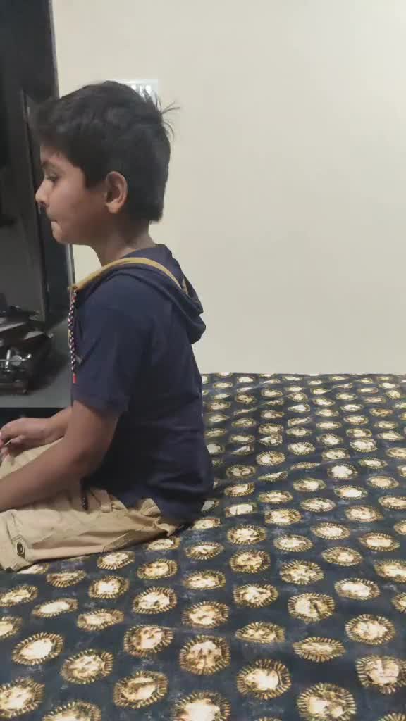 @altaf sarvaiya