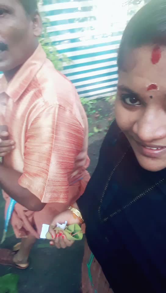 @vishnupriya sumesh