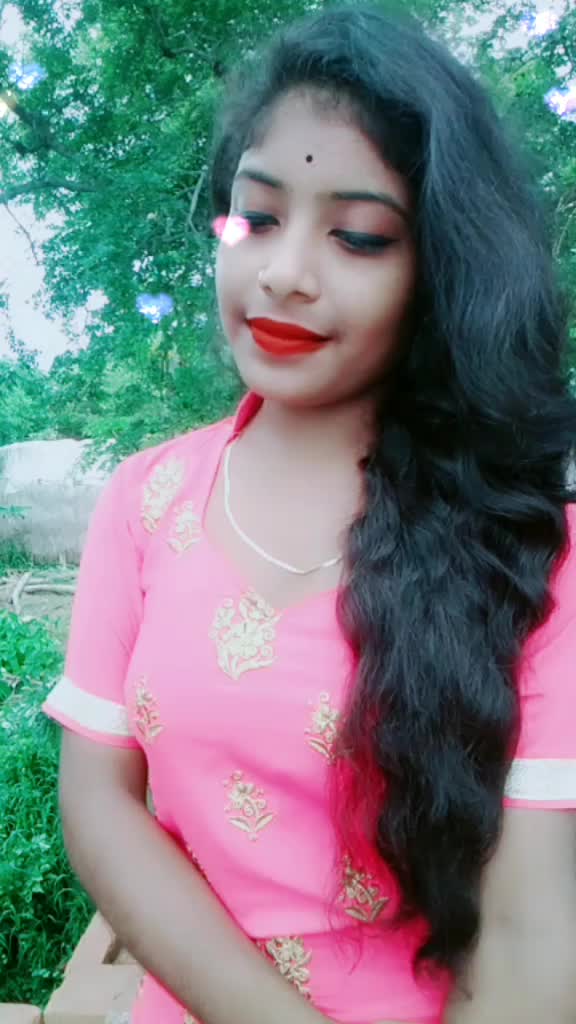 @Bindash_girl_subu