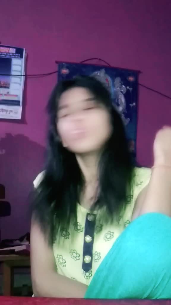 @Ayushi Khulbe