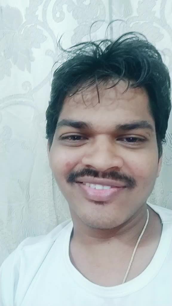 @eknathshinde