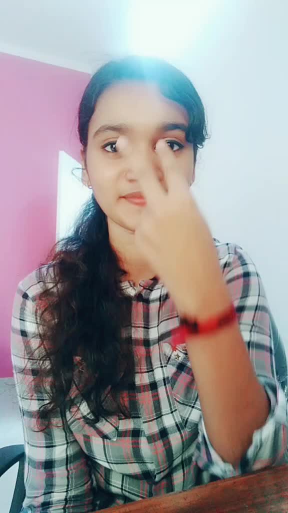 @Appukutten😎