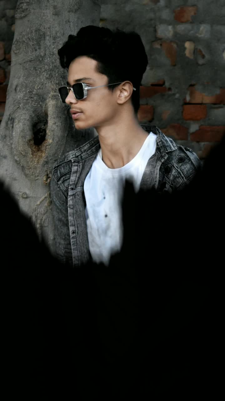 @🔥Akmal Karim🔥