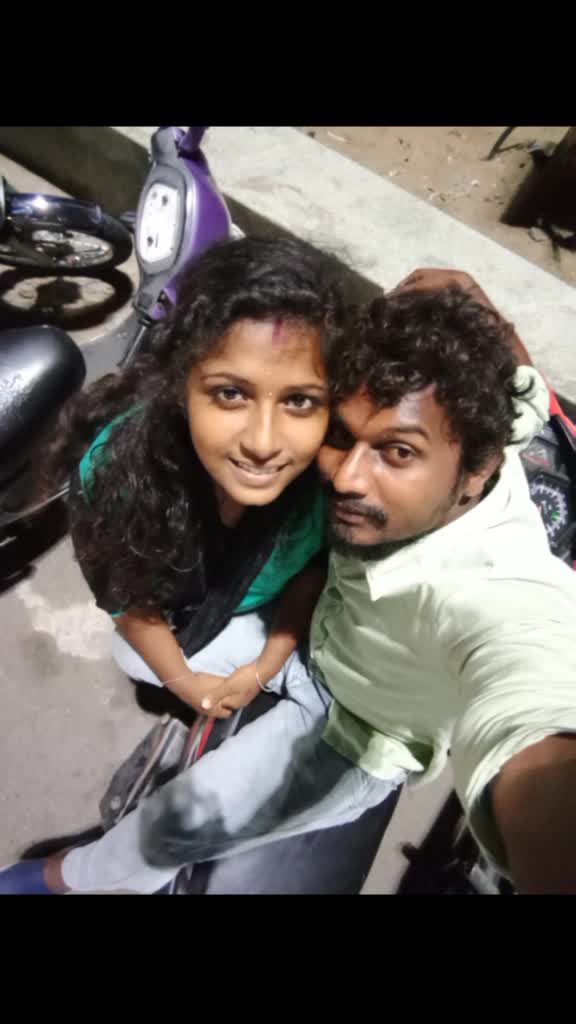 @Vishnu😘naveen😘