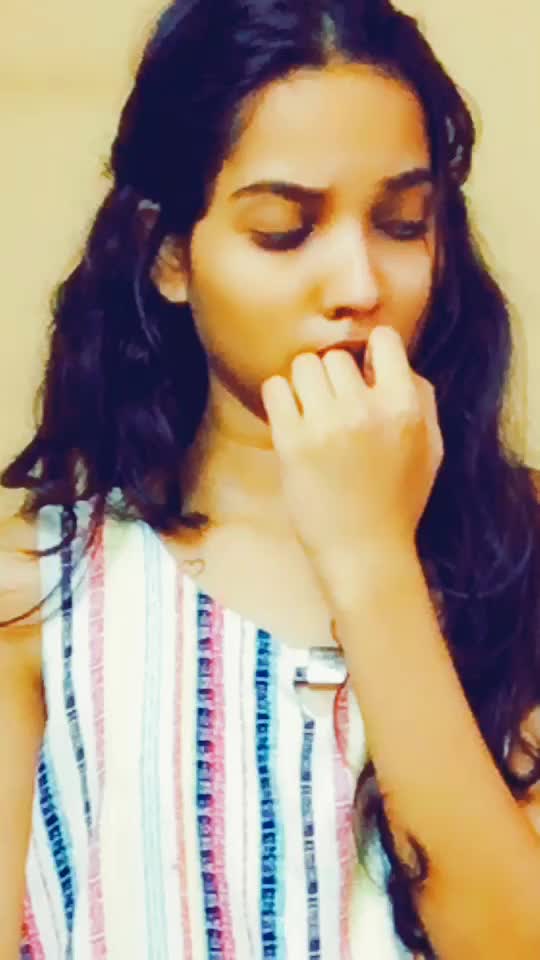 @krunalijadhav1