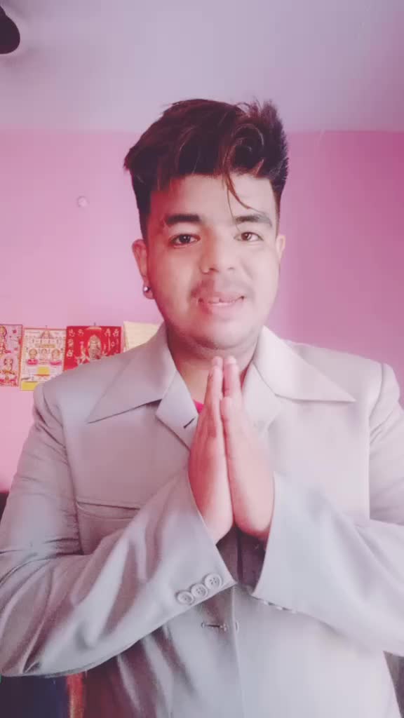 @Prince Shahi