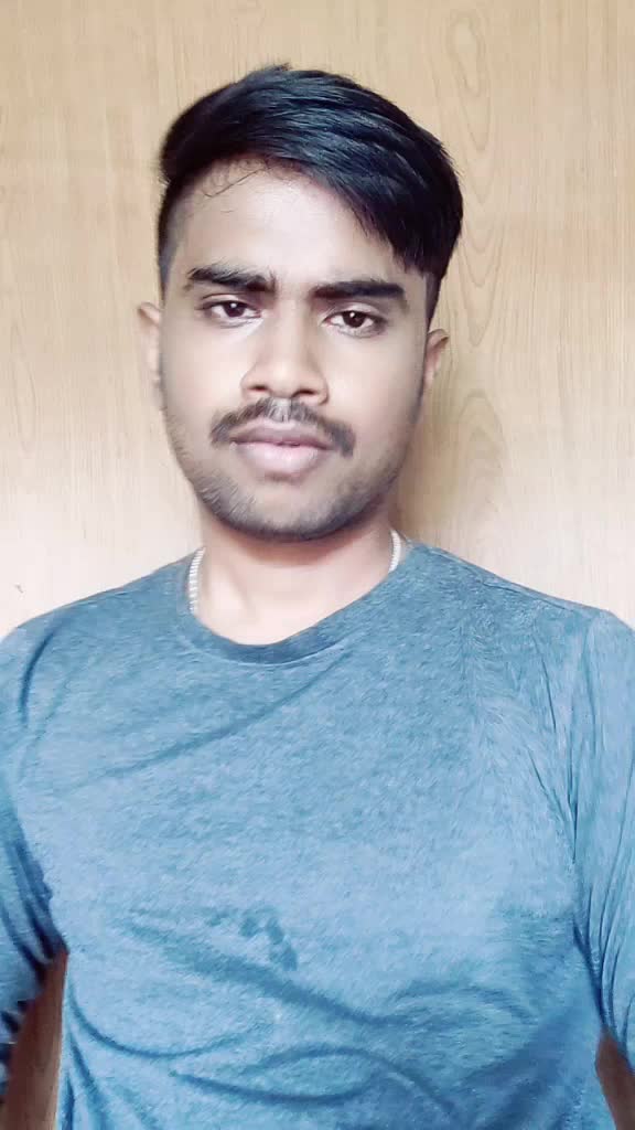 @veeru tech telugu
