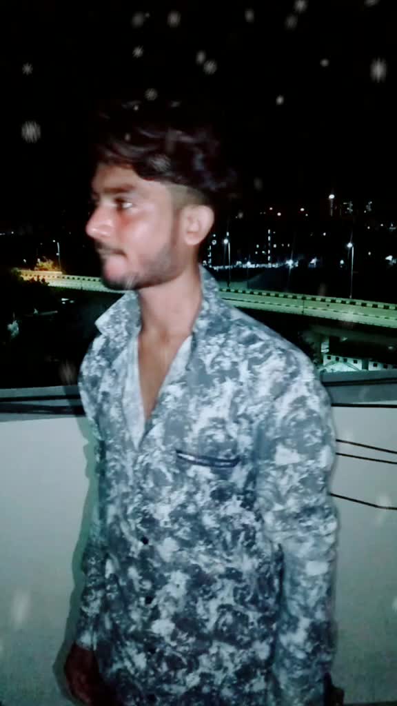 @parmar kiran....