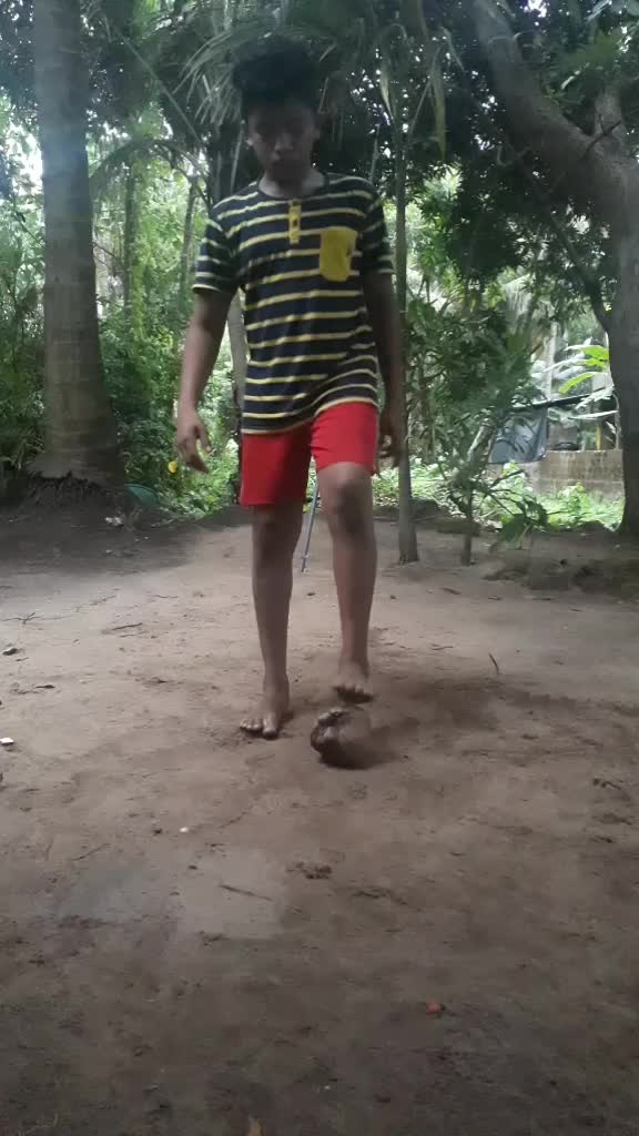 @user7623636400490