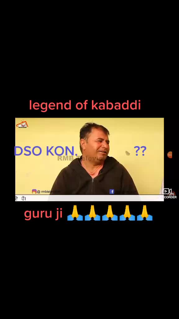 @Sukhpal_kamboj_alika