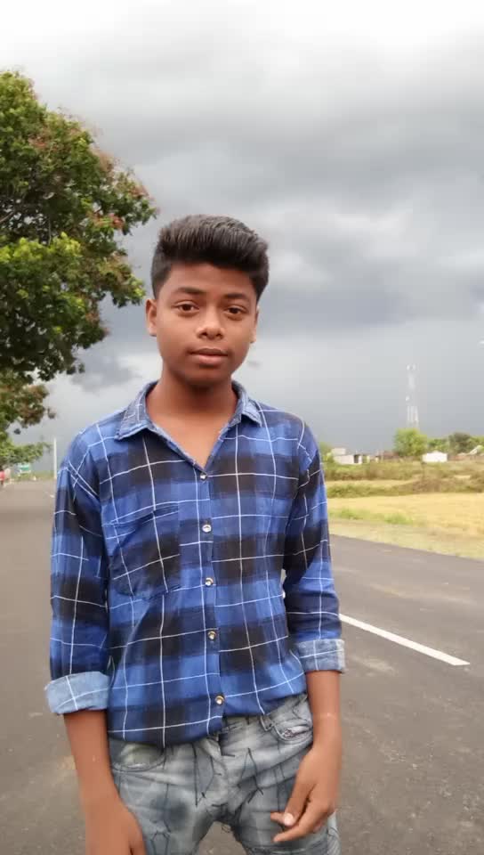 @Tinu Guru