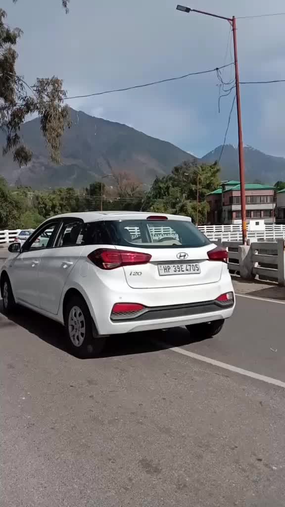 @Shivangi Salhotra