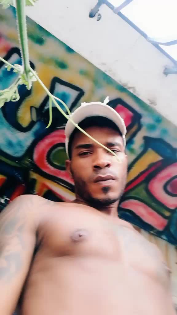 @Berbuu Rap