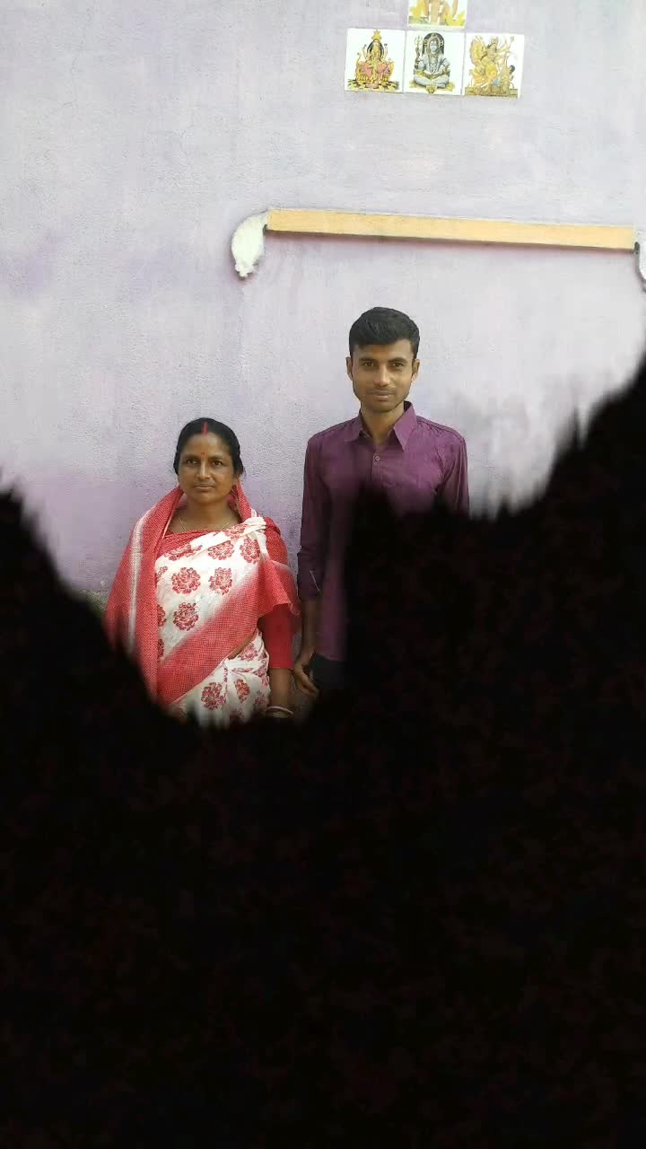 @Tufan Ghosal