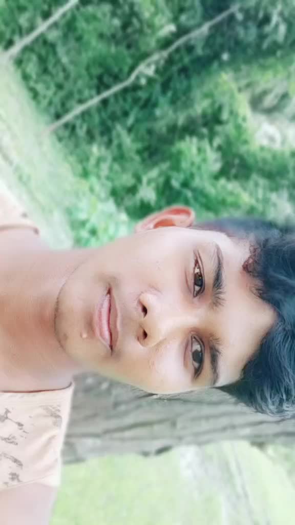 @🔥Rakib_sk_🔥