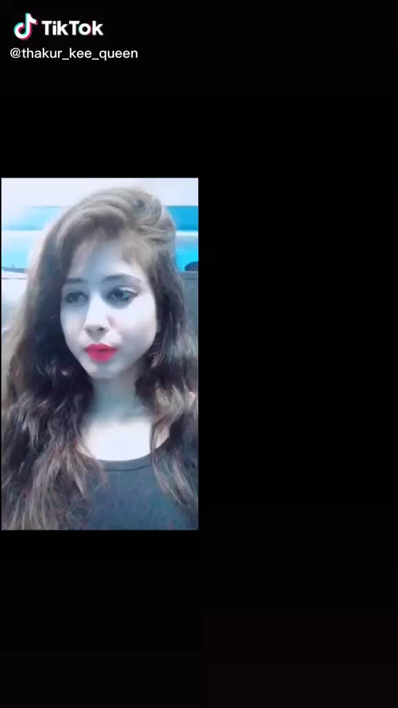 @Amar Dhaulpuriya