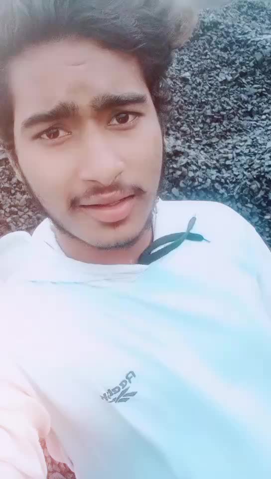 @Shankar Undal. 5705