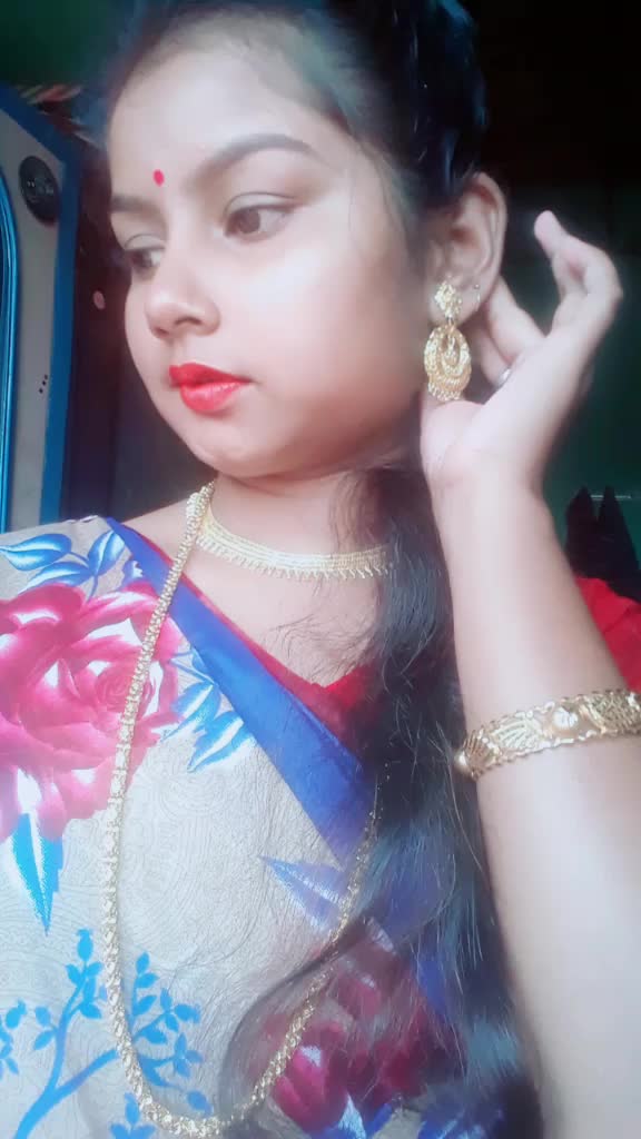 @🔥 piyali sarkar 🔥