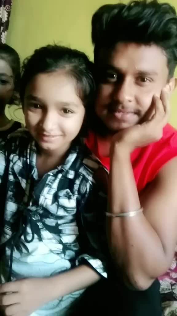 @sunil baraskar