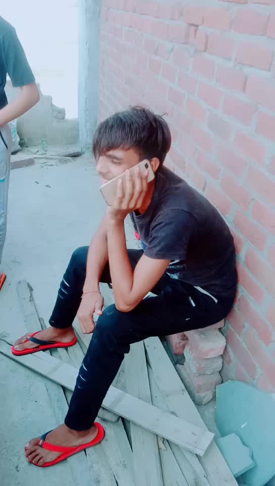 @surajsingh