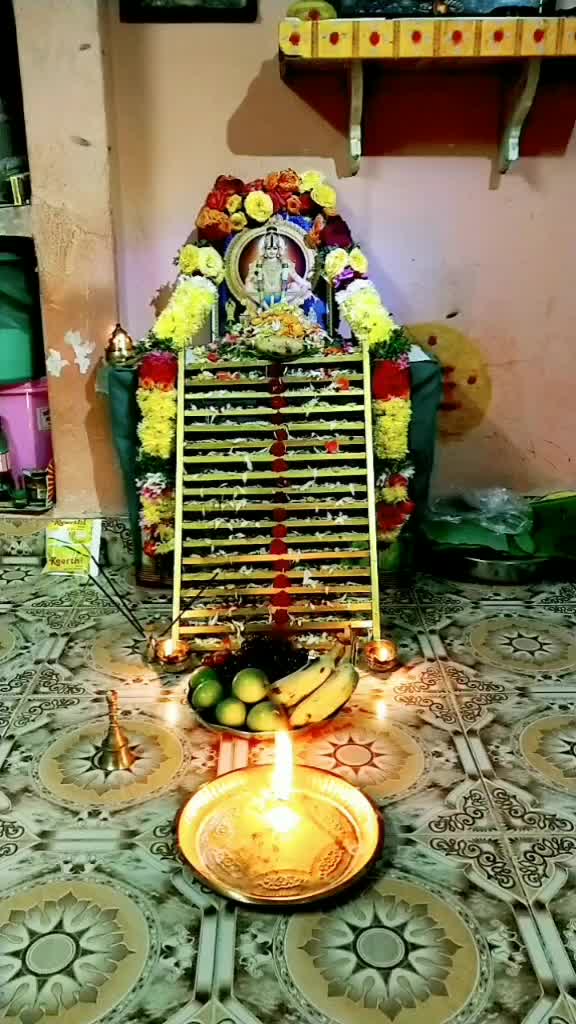 @Dillibabu1311