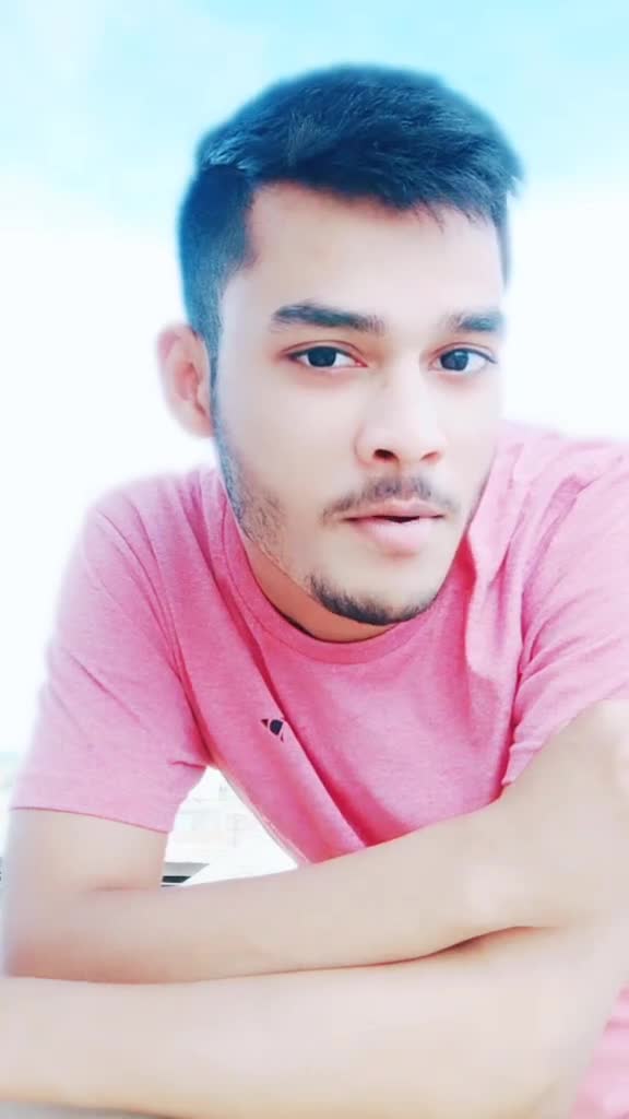@Harshith Arjun