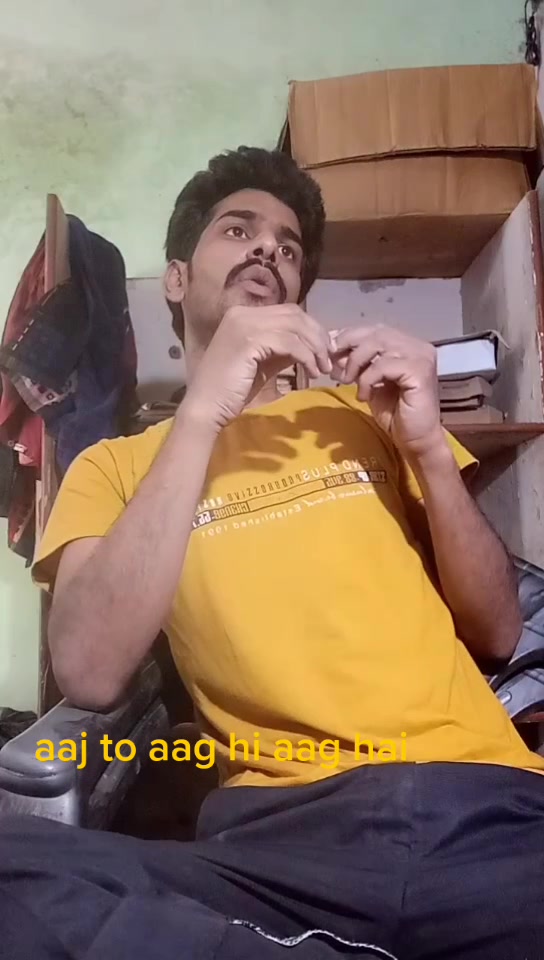 @lovely hard