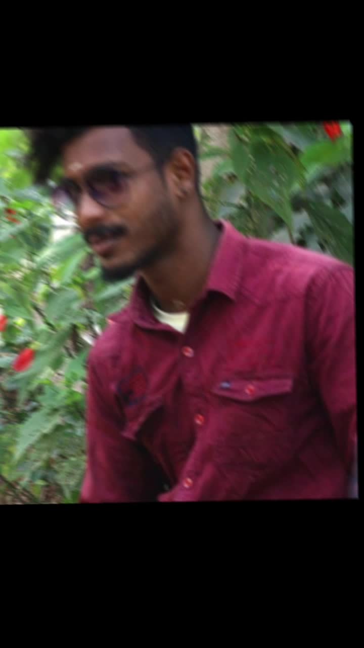 @_𝐚𝐊ħĮ𝐋_𝐀匚𝔥ｕz_😡