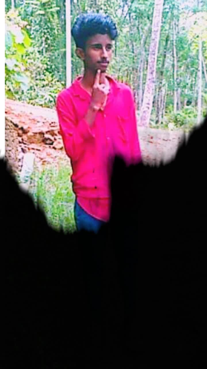 @🌸 chengathi 🌸