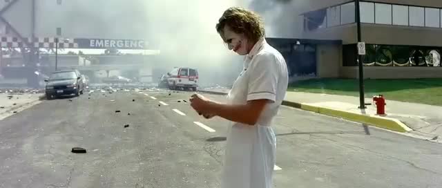 @DevilCool