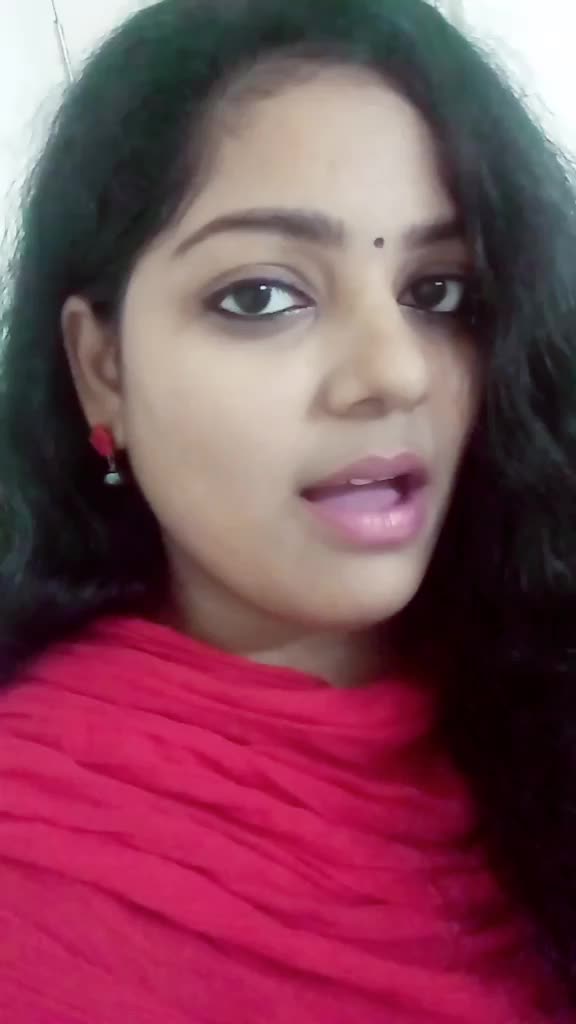 @Nila