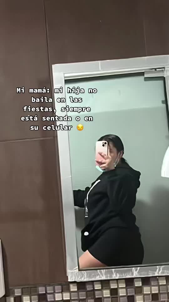 @Nandaa💋