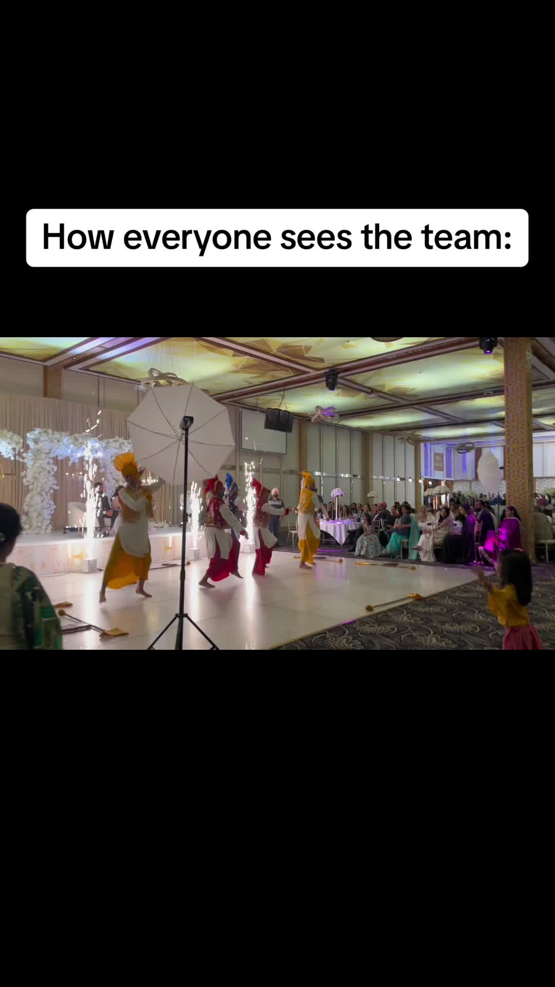 @Gabru Punjab De