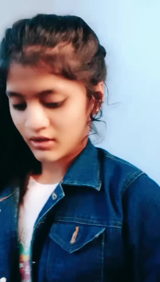 @Payal Chuphal