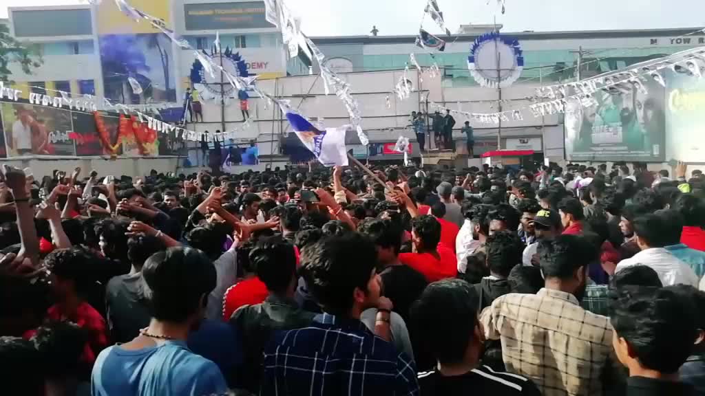@Tintu battalion