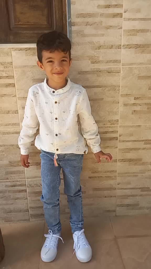 @Wagna Caetano Santan