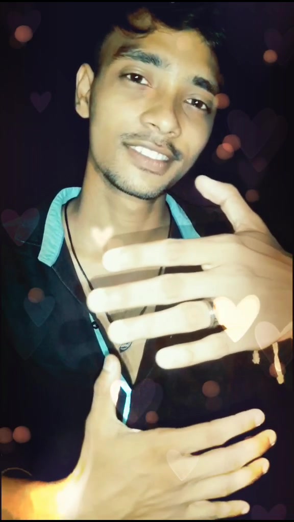 @🔥Thè_Bôñg_Bõy🔥