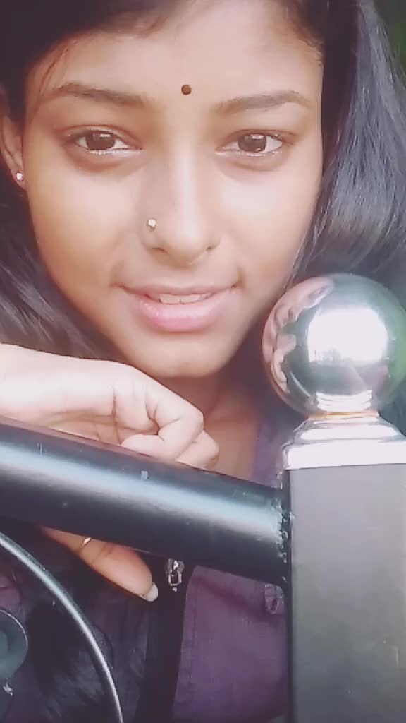 @Bristi Swastika Sinh