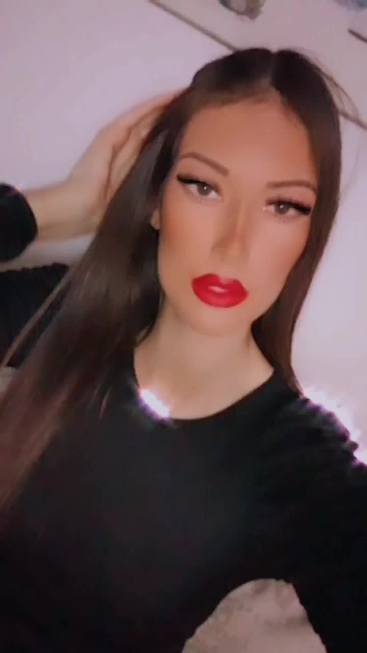 @Sandra Pavlović