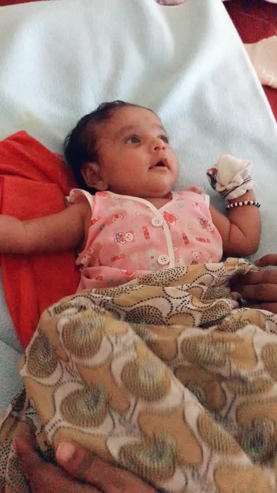 @Snehal Kamble
