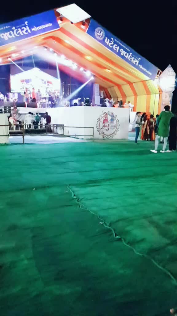 @Mitesh Limbachiya