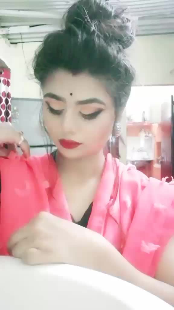 @Vandana Anand
