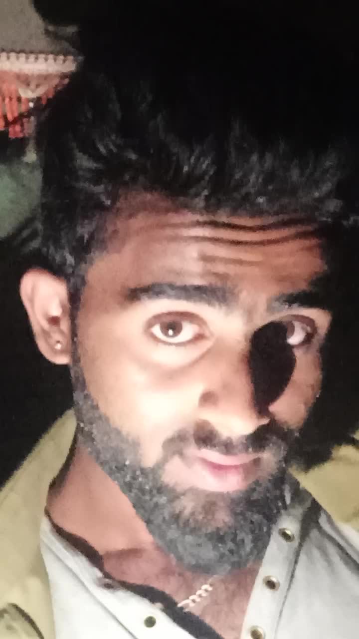 @sathya ss