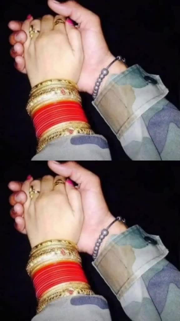 @🌹Cute sardarni🌹