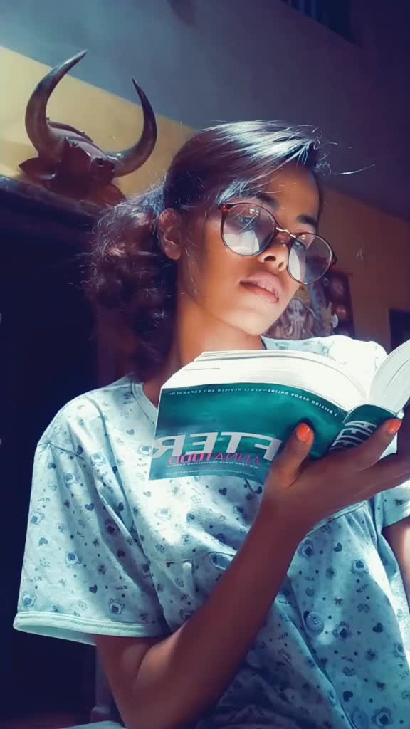 @savee__nayak