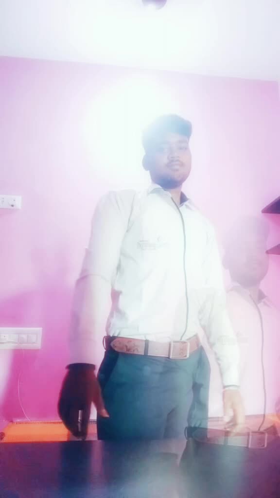 @Manoj Abi Manoj