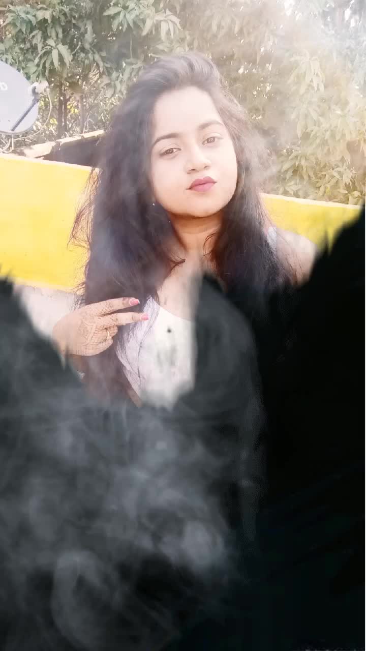 @user17809128495