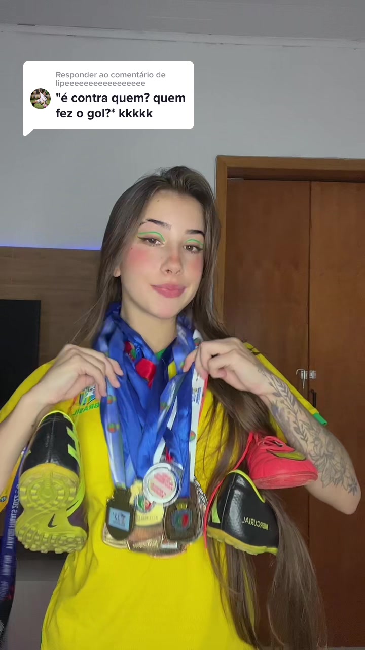 @Julieta