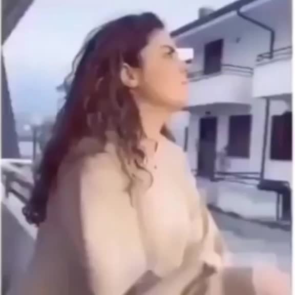 @Viral sutra