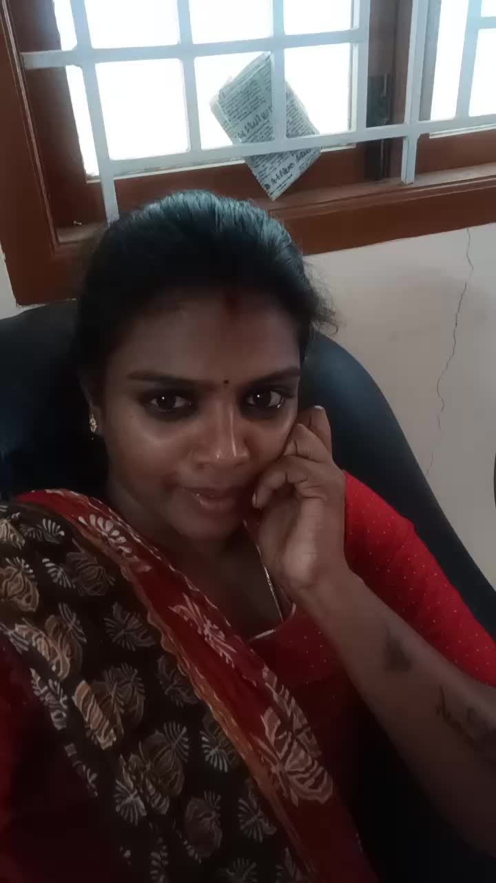 @user2351277513552